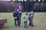 2014-01-11 WBAktion 042.jpg